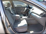 Toyota Camry 4T1BE46K17U051161 снимка