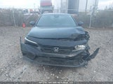 Honda Civic 2HGFE2F58RH111724 снимка