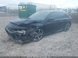 Honda Civic 2HGFE2F58RH111724 снимка