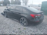 Honda Civic 2HGFE2F58RH111724 снимка