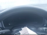 Honda Civic 2HGFE2F58RH111724 снимка