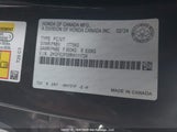 Honda Civic 2HGFE2F58RH111724 снимка