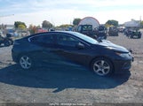 Chevrolet Volt Lt 1G1RA6S58HU184231 снимка