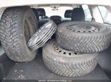 Dodge Journey Se 3C4PDCAB9ET162966 снимка