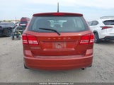 Dodge Journey Se 3C4PDCAB9ET162966 снимка