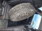 Dodge Journey Se 3C4PDCAB9ET162966 снимка