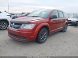 Dodge Journey Se 3C4PDCAB9ET162966 снимка