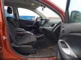 Dodge Journey Se 3C4PDCAB9ET162966 снимка