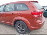 Dodge Journey Se 3C4PDCAB9ET162966 снимка