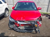 Chevrolet Spark 1Lt KL8CD6SA4NC019790 снимка