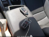 Honda Civic Hybrid Sport/Sport Touring 2HGFE4F85SH001855 fotografie