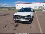 Honda Civic Hybrid Sport/Sport Touring 2HGFE4F85SH001855 снимка