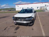 Honda Civic Hybrid Sport/Sport Touring 2HGFE4F85SH001855 fotografie