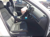 Honda Civic Hybrid Sport/Sport Touring 2HGFE4F85SH001855 fotografie
