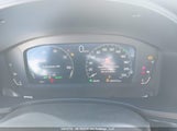 Honda Civic Hybrid Sport/Sport Touring 2HGFE4F85SH001855 fotografie