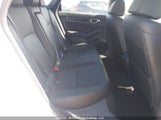 Honda Civic Hybrid Sport/Sport Touring 2HGFE4F85SH001855 снимка