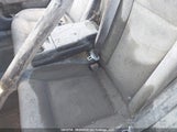 Dodge Charger Gt Awd 2C3CDXMG3MH667295 снимка