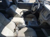 Dodge Charger Gt Awd 2C3CDXMG3MH667295 снимка