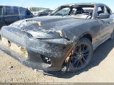 Dodge Charger Gt Awd 2C3CDXMG3MH667295 снимка