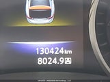 Infiniti Q50 Premium/Sport JN1BV7AR4FM402513 снимка