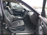 Infiniti Q50 Premium/Sport JN1BV7AR4FM402513 снимка