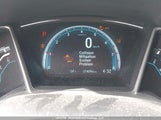 Honda Civic Touring 2HGFC1F93GH106365 снимка