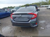 Honda Civic Touring 2HGFC1F93GH106365 снимка