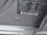 Hyundai Elantra Gl KMHD84LF6JU708082 photo