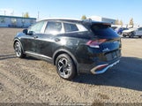 KIA Sportage LX KNDPU3DF0R7****** снимка
