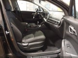 KIA Sportage LX KNDPU3DF0R7****** снимка