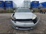 Nissan 370Z JN1AZ44E49M407254 снимка
