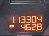 Nissan 370Z JN1AZ44E49M407254 снимка