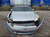 Nissan 370Z JN1AZ44E49M407254 снимка