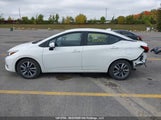 Nissan Versa Sv 3N1CN8EV1SL862900 снимка