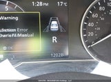 Nissan Versa Sv 3N1CN8EV1SL862900 снимка