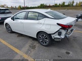 Nissan Versa Sv 3N1CN8EV1SL862900 снимка