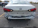 Nissan Versa Sv 3N1CN8EV1SL862900 снимка