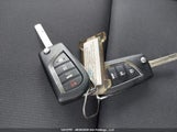 Toyota Corolla Le 5YFB4MDE1RP125215 снимка