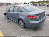Toyota Corolla Le 5YFB4MDE1RP125215 снимка