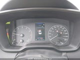 Toyota Corolla Le 5YFB4MDE1RP125215 снимка