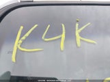 Hyundai Tucson KM8JM72D45U103922 снимка
