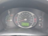 Hyundai Tucson KM8JM72D45U103922 снимка