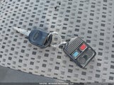 Ford Focus Zx4/S/Se/Ses 1FAFP34N97W354643 снимка