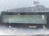 Ford Focus Zx4/S/Se/Ses 1FAFP34N97W354643 photo