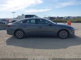 Hyundai Sonata Hybrid Ultimate KMHL34JJ3PA062401 снимка