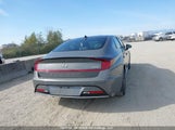 Hyundai Sonata Hybrid Ultimate KMHL34JJ3PA062401 photo