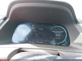 Hyundai Sonata Hybrid Ultimate KMHL34JJ3PA062401 photo