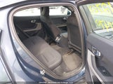 Polestar 2 YSMED3KA5PL167470 снимка