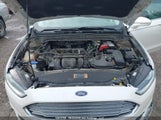 Ford Fusion Se 3FA6P0H76FR121282 снимка