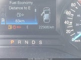 Ford Fusion Se 3FA6P0H76FR121282 снимка